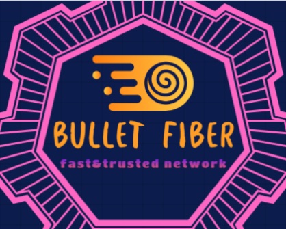 Yeone Carriergrade OSS/BSS